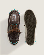 Vans Premium Old Skool Gemstone Mushroom