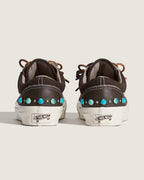 Vans Premium Old Skool Gemstone Mushroom