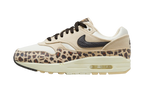 Nike Air Max 1 '87 Wmns Leopard Print