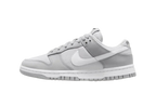 Nike Dunk Low LX Light Smoke Grey