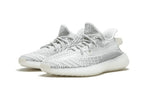 Adidas Yeezy Boost 350 V2 Static Non Reflective