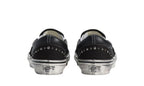 Vans LX Classic Slip-On 98 Pearlized Pack Blackout