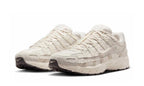 Nike P-6000 SE Light Orewood Brown
