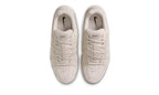 Nike P-6000 SE Light Orewood Brown