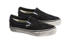Vans LX Classic Slip-On 98 Pearlized Pack Blackout