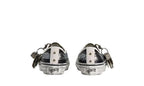 Vans Premium Authentic La Habana Black White