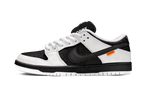Nike SB Dunk Low X TIGHTBOOTH