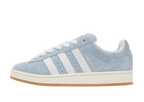Adidas Campus 00s JdExclusive Light Blue