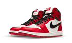 Nike Air Jordan 1 High OG Lost and Found