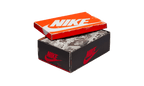 Nike Air Jordan 1 High OG Lost and Found