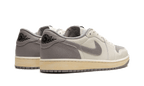 Air Jordan 1 Retro Low OG EX Sail
