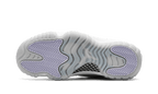 Air Jordan 11 Retro Low Pure Violet
