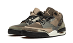 Air Jordan 3 Retro Patchwork Camo