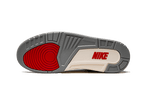 Air Jordan 3 Retro White Cement Reimagined