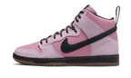SB Dunk High Pro KCDC