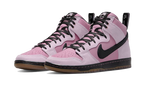 SB Dunk High Pro KCDC