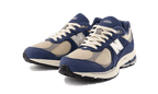 New Balance 2002R Vintage Indigo