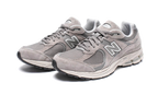 New Balance 2002R Marblehead