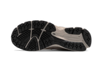 New Balance 2002R Marblehead