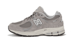 New Balance 2002R Marblehead