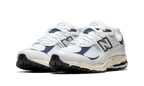 New Balance 2002R White Natural Indigo