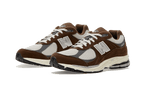 New Balance 2002R Brown Beige