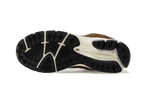 New Balance 2002R Brown Beige