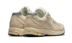 New Balance 2002R Calm Taupe