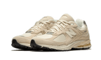 New Balance 2002R Calm Taupe