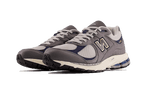 New Balance 2002R Castlerock