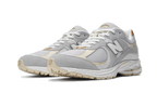 New Balance 2002R Concrete Grey