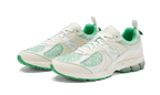 New Balance 2002R GANNI Turtledove