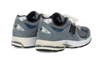 New Balance 2002R JJJJound Storm Blue