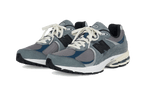 New Balance 2002R JJJJound Storm Blue