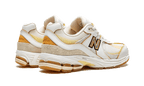 New Balance 2002R Joe Freshgoods Conversations Amongst Us