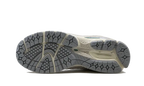New Balance 2002R Linen
