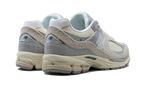 New Balance 2002R Linen