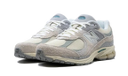 New Balance 2002R Linen
