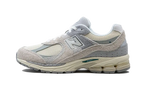 New Balance 2002R Linen