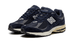 New Balance 2002R Navy Eclipse