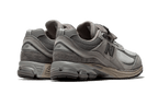 New Balance 2002R Pocket Grey