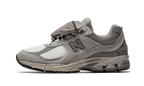 New Balance 2002R Pocket Grey