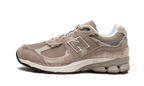 New Balance 2002R Protection Pack Driftwood Beige