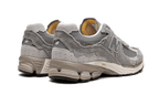 New Balance 2002R Protection Pack Grey