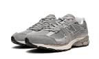 New Balance 2002R Protection Pack Grey