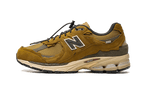 New Balance 2002R Protection Pack High Desert