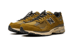 New Balance 2002R Protection Pack High Desert
