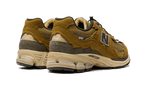 New Balance 2002R Protection Pack High Desert