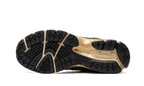 New Balance 2002R Protection Pack High Desert