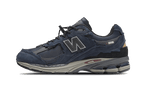 New Balance 2002R Protection Pack Ripstop Eclipse